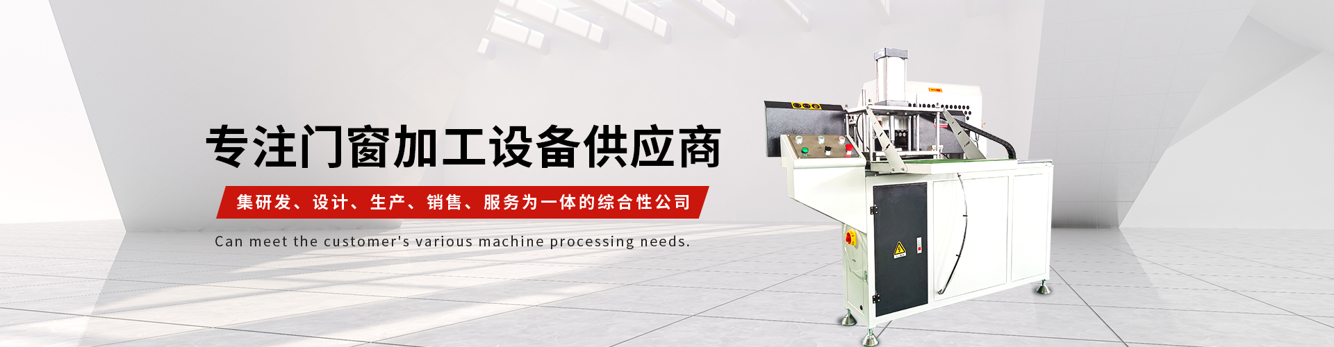 20240226050257442.jpg 20240226050257442.jpg