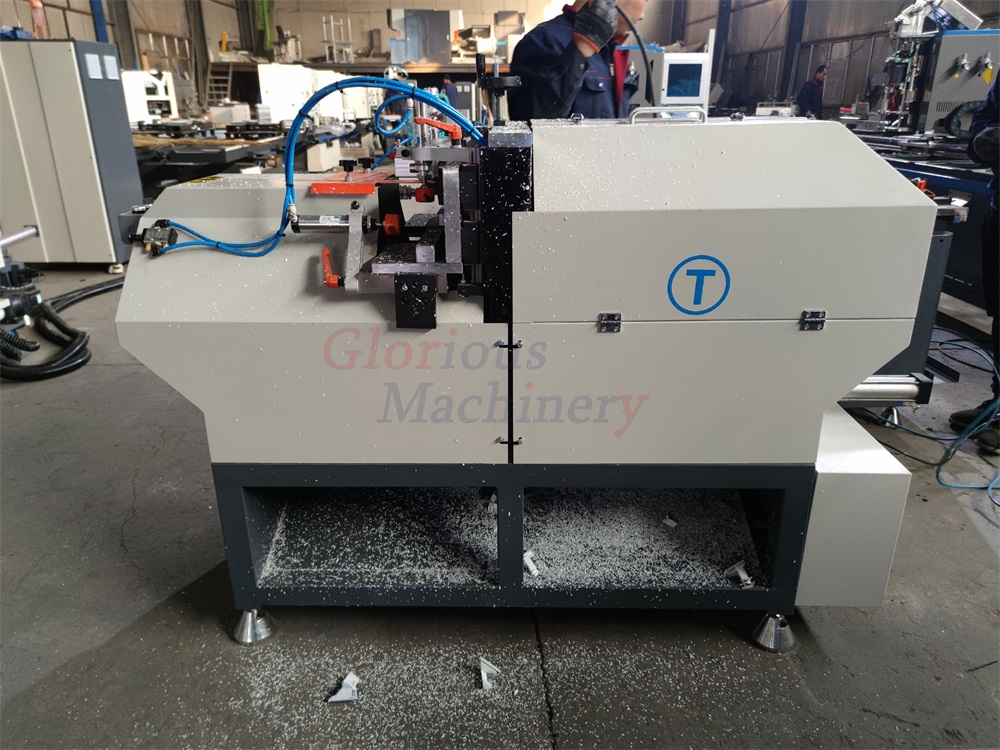 整體外形(11)~1 整體外形(11)~1