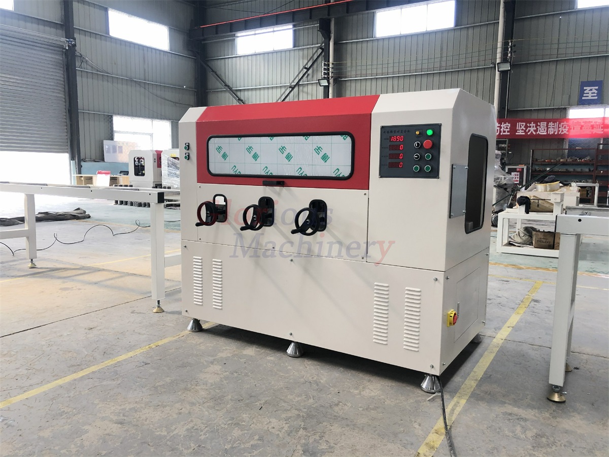 整體外形(4)~1 整體外形(4)~1